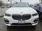 2019 BMW X5 xDrive40i xDrive40i