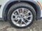 2019 BMW X5 xDrive40i xDrive40i