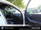 2019 BMW X5 xDrive40i xDrive40i