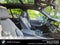 2019 BMW X5 xDrive40i xDrive40i