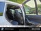 2019 BMW X5 xDrive40i xDrive40i