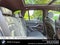 2019 BMW X5 xDrive40i xDrive40i