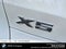 2019 BMW X5 xDrive40i xDrive40i