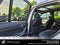 2019 BMW X5 xDrive40i xDrive40i