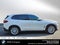 2019 BMW X5 xDrive40i xDrive40i
