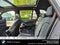2019 BMW X5 xDrive40i xDrive40i