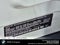 2019 BMW X5 xDrive40i xDrive40i