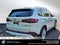 2019 BMW X5 xDrive40i xDrive40i