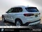 2019 BMW X5 xDrive40i xDrive40i
