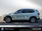 2019 BMW X5 xDrive40i xDrive40i