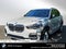 2019 BMW X5 xDrive40i xDrive40i