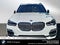 2019 BMW X5 xDrive40i xDrive40i