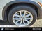 2019 BMW X5 xDrive40i xDrive40i
