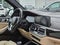 2019 BMW X5 xDrive40i xDrive40i