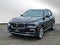 2019 BMW X5 xDrive40i xDrive40i