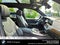2019 BMW X5 xDrive40i xDrive40i