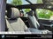 2019 BMW X5 xDrive40i xDrive40i
