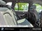 2019 BMW X5 xDrive40i xDrive40i