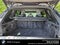 2019 BMW X5 xDrive40i xDrive40i