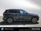 2019 BMW X5 xDrive40i xDrive40i