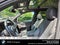 2019 BMW X5 xDrive40i xDrive40i