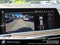 2019 BMW X5 xDrive40i xDrive40i