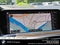 2019 BMW X5 xDrive40i xDrive40i