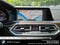 2019 BMW X5 xDrive40i xDrive40i