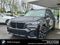 2020 BMW X7 xDrive40i xDrive40i
