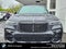 2020 BMW X7 xDrive40i xDrive40i