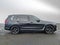 2019 BMW X7 xDrive50i