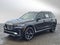 2019 BMW X7 xDrive50i