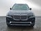 2019 BMW X7 xDrive50i