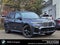2019 BMW X7 xDrive50i
