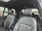 2019 BMW X7 xDrive50i