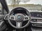 2019 BMW X7 xDrive50i