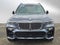 2019 BMW X7 xDrive50i