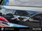 2019 BMW X7 xDrive50i xDrive50i
