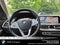 2019 BMW X7 xDrive50i xDrive50i