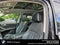 2019 BMW X7 xDrive50i xDrive50i