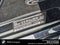 2019 BMW X7 xDrive50i xDrive50i