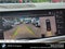2019 BMW X7 xDrive50i xDrive50i