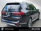 2019 BMW X7 xDrive50i xDrive50i