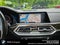 2019 BMW X7 xDrive50i xDrive50i