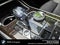 2019 BMW X7 xDrive50i xDrive50i