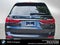 2019 BMW X7 xDrive50i xDrive50i