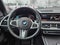 2019 BMW X7 xDrive50i xDrive50i