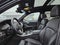 2019 BMW X7 xDrive50i xDrive50i