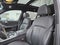 2019 BMW X7 xDrive50i xDrive50i