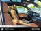 2023 BMW X6 M50i